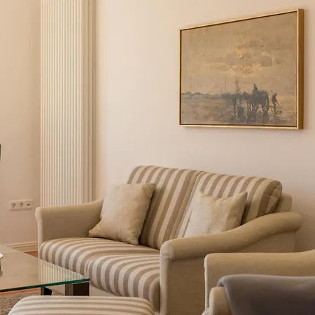 Nordsee Liebe Haus E Ferienhaus *