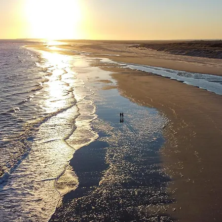 Nordsee Liebe Haus E Ferienhaus Spiekeroog